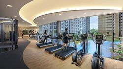 Dunman Road (D15), Condominium #594859591